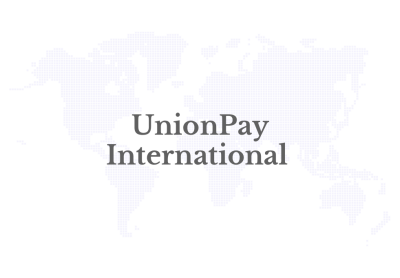UnionPay International Luncurkan Inisiatif Liburan Akhir Tahun di 26 Negara dan Wilayah di Seluruh Dunia